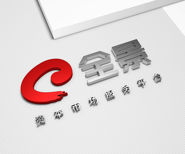 英文字母logo設(shè)計(jì)中如何運(yùn)用動(dòng)態(tài)效果？