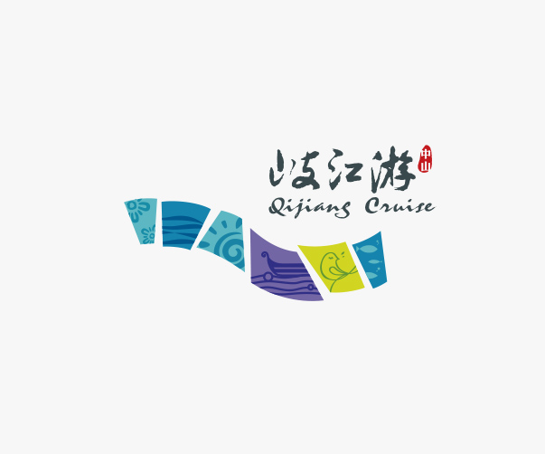 美容院Logo設(shè)計(jì)與精致設(shè)計(jì)的完美融合_北京logo設(shè)計(jì)